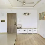 Lavida Plus