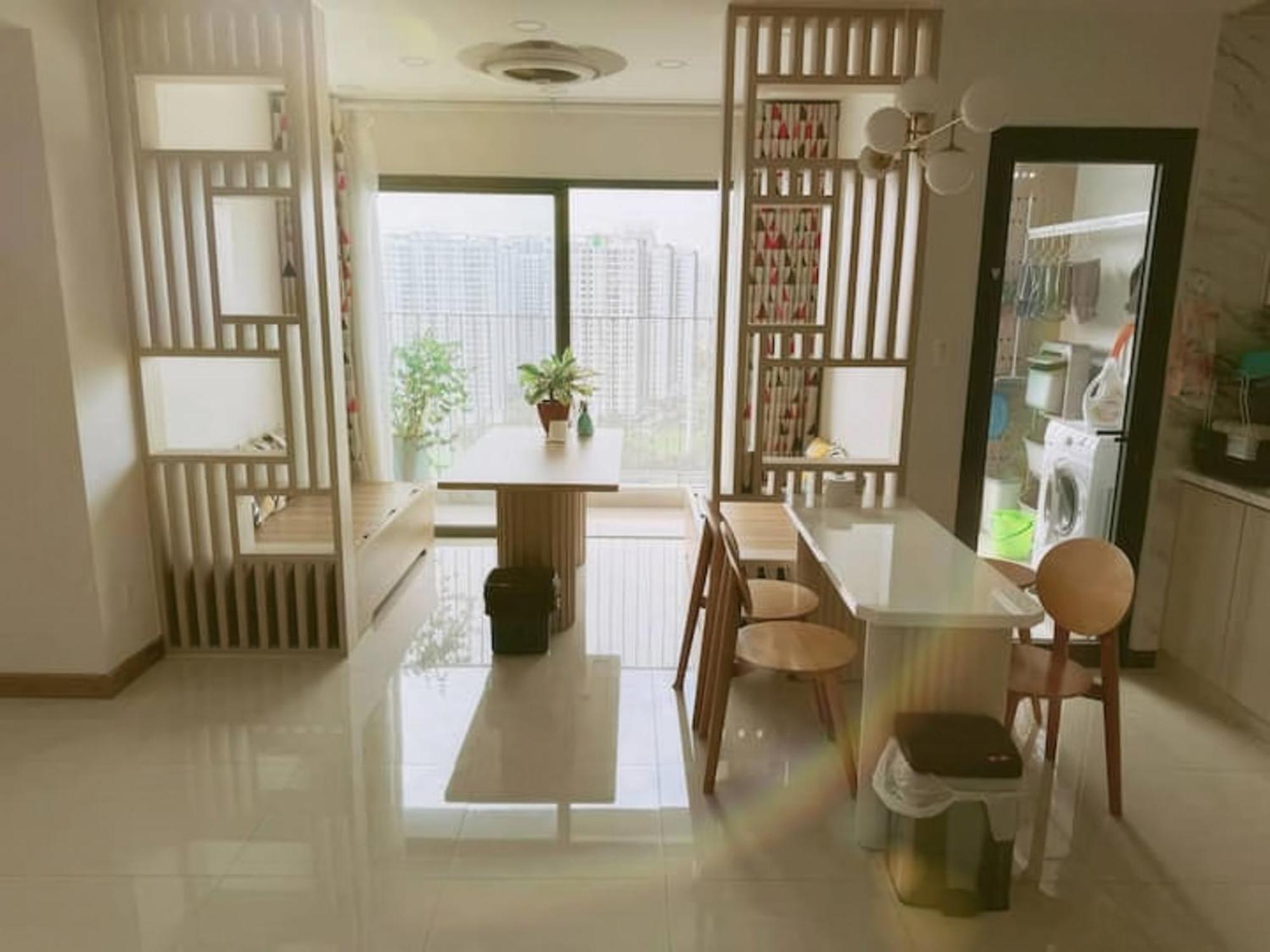 Lavida * TP. Hồ Chí Minh