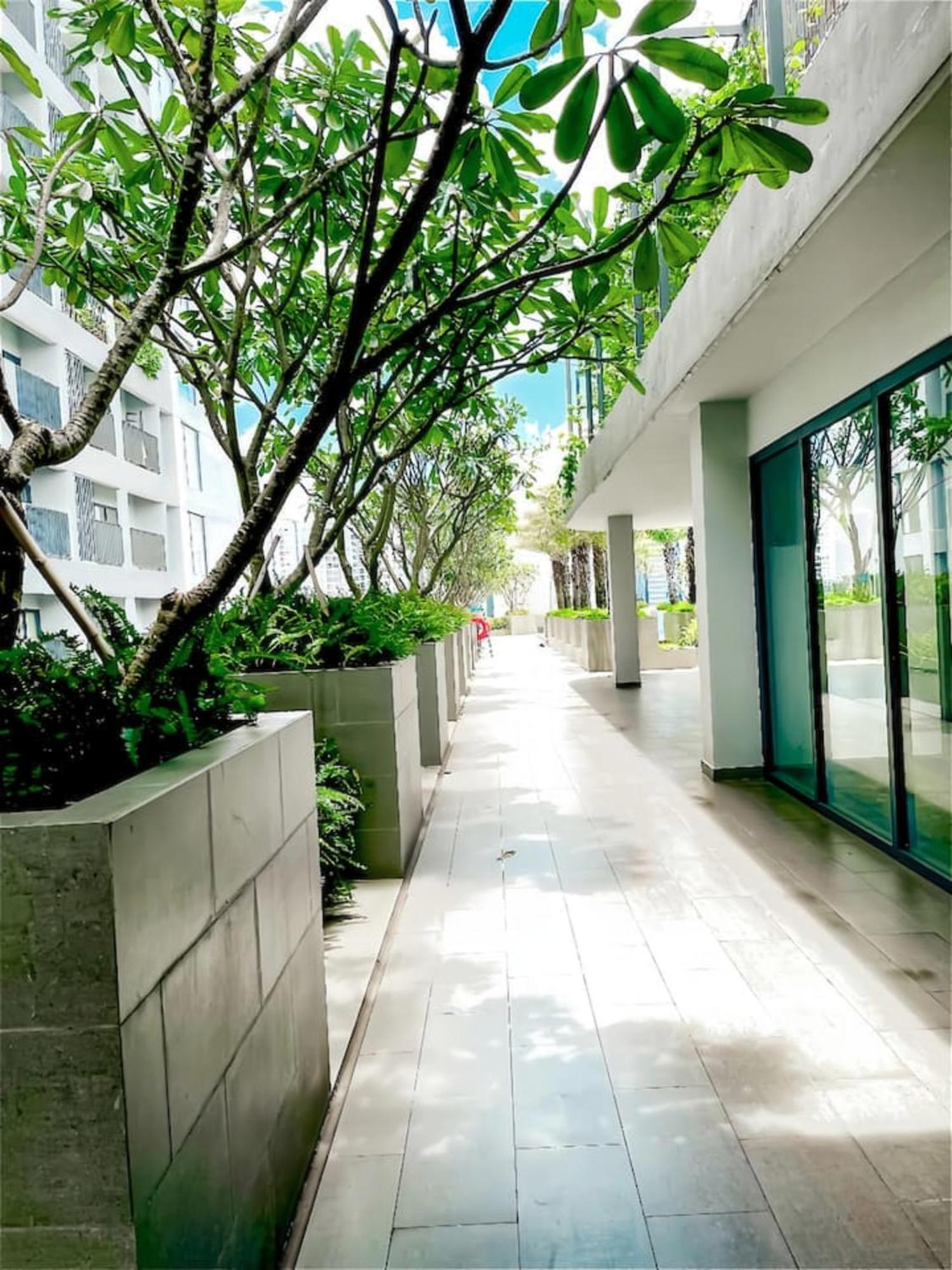 Apartment Lavida *