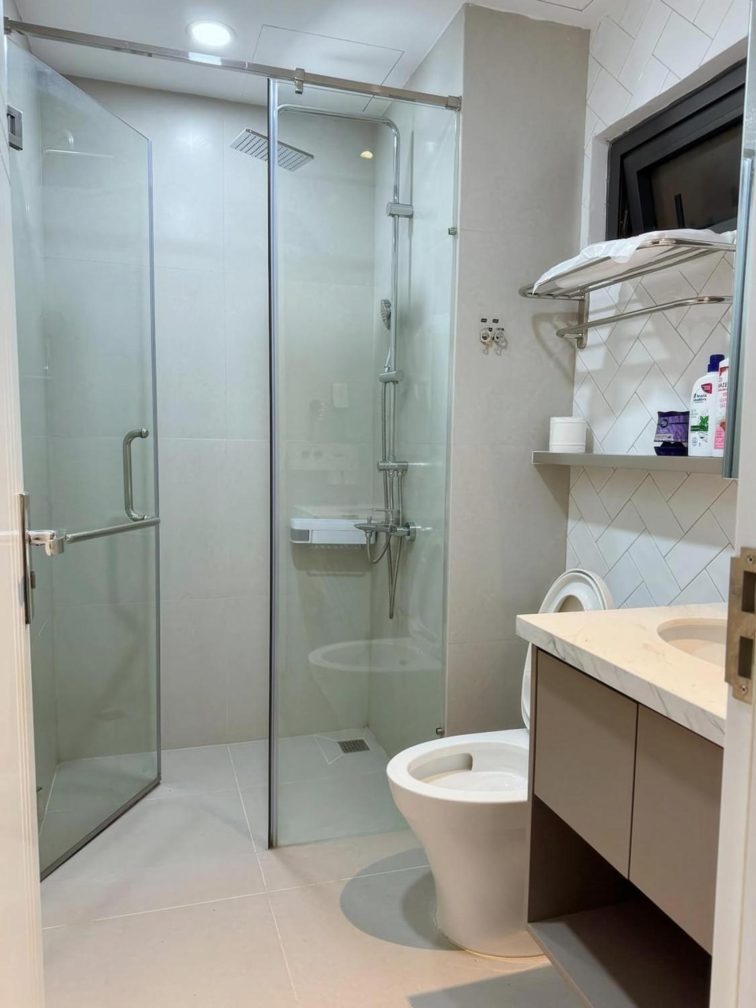 Lavida Căn hộ TP. Hồ Chí Minh