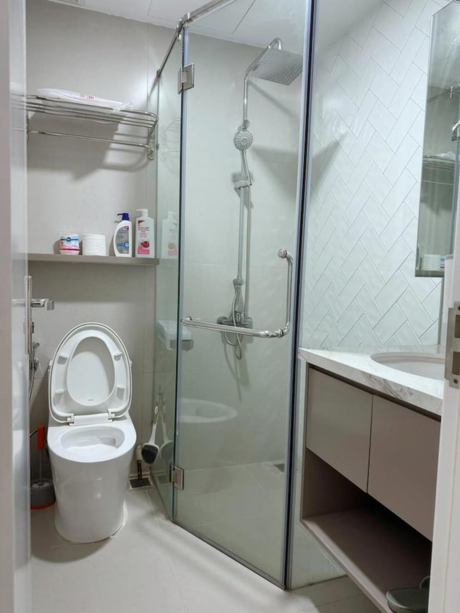 Lavida * TP. Hồ Chí Minh