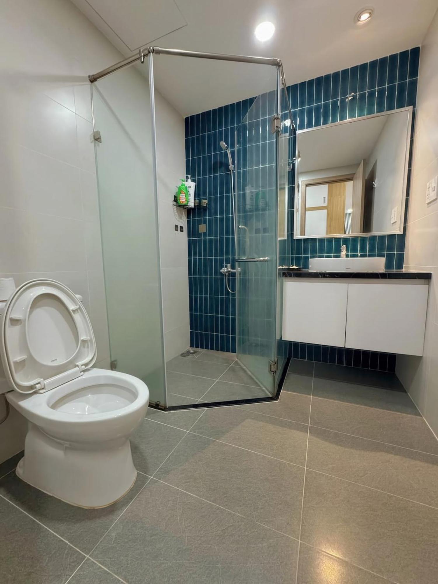 Apartment Lavida *